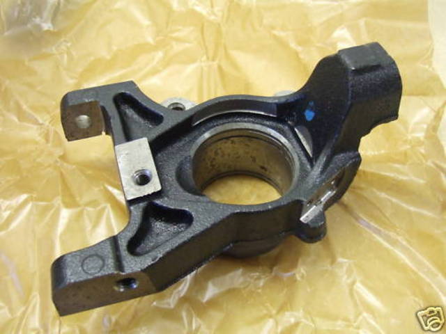 Rescued attachment TF Rear Hub.jpg